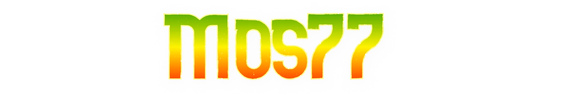 Mos77